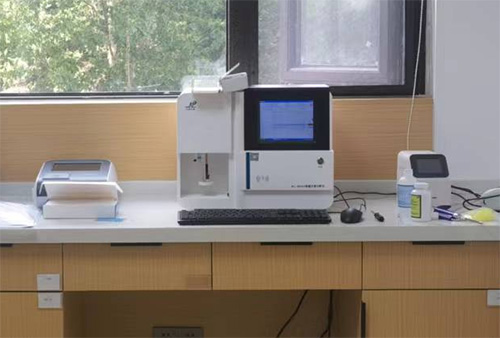 未标题-1 未标题-1