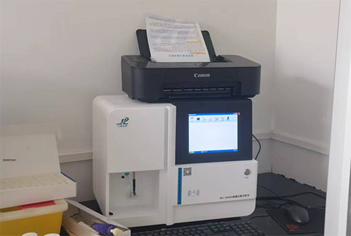 未标题-2 未标题-2