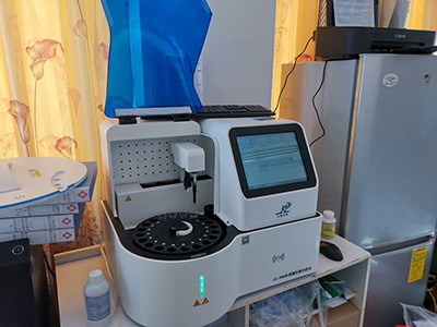 午夜精品视频在线观看检测仪 午夜精品视频在线观看检测仪