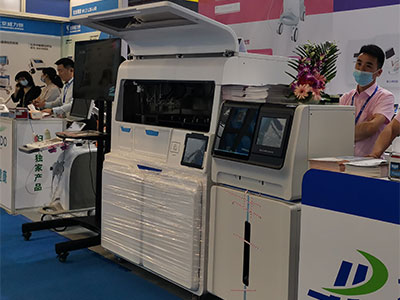 TCT制片机品牌 TCT制片机品牌