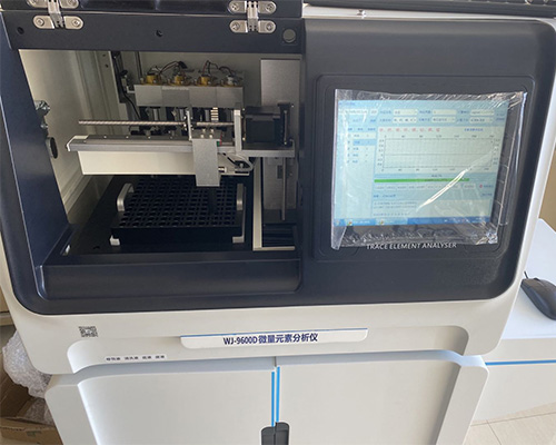 未标题-3 未标题-3